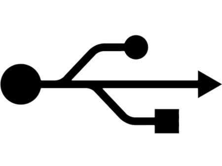 Guida Sicurezza Porte USB