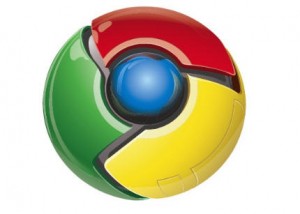 Notifiche e-mail con Google Chrome