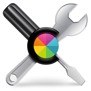 Come disabilitare l'Auto Eject del drive CD