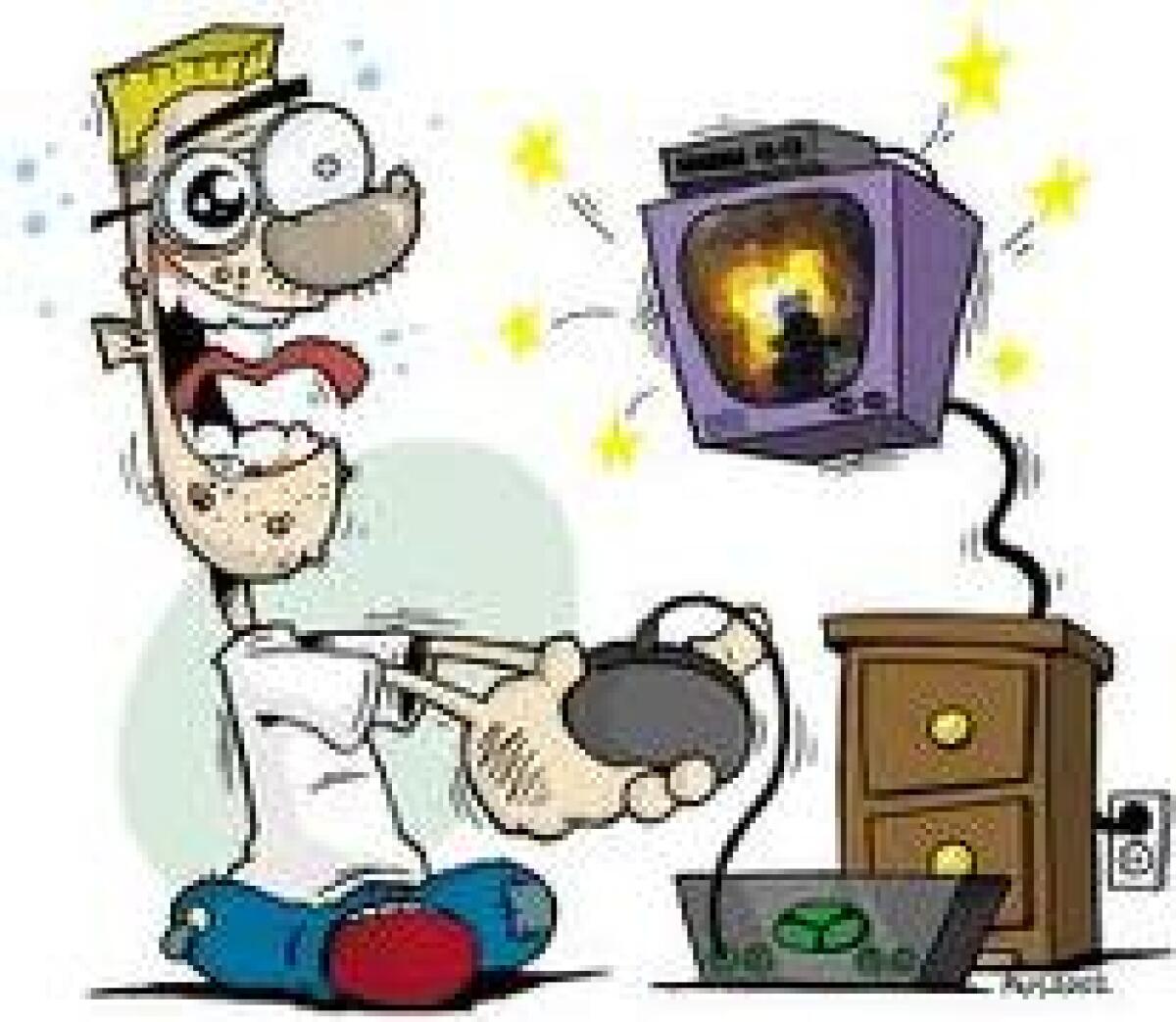 Ottimizzare computer con Game Fire - 