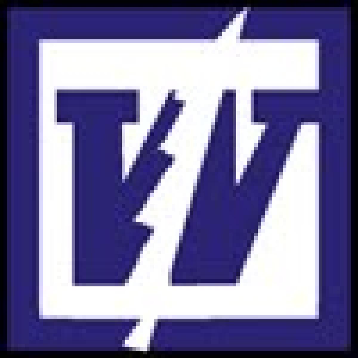 Recuperare documenti office - 