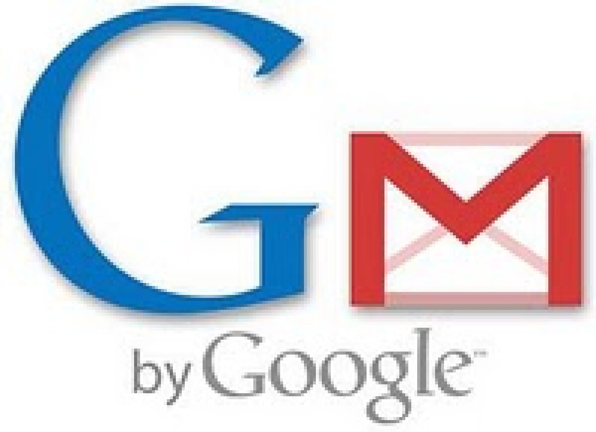 Notifiche Gmail sul desktop - 