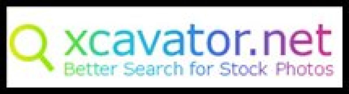 Ricerca foto online con Xcavator - 