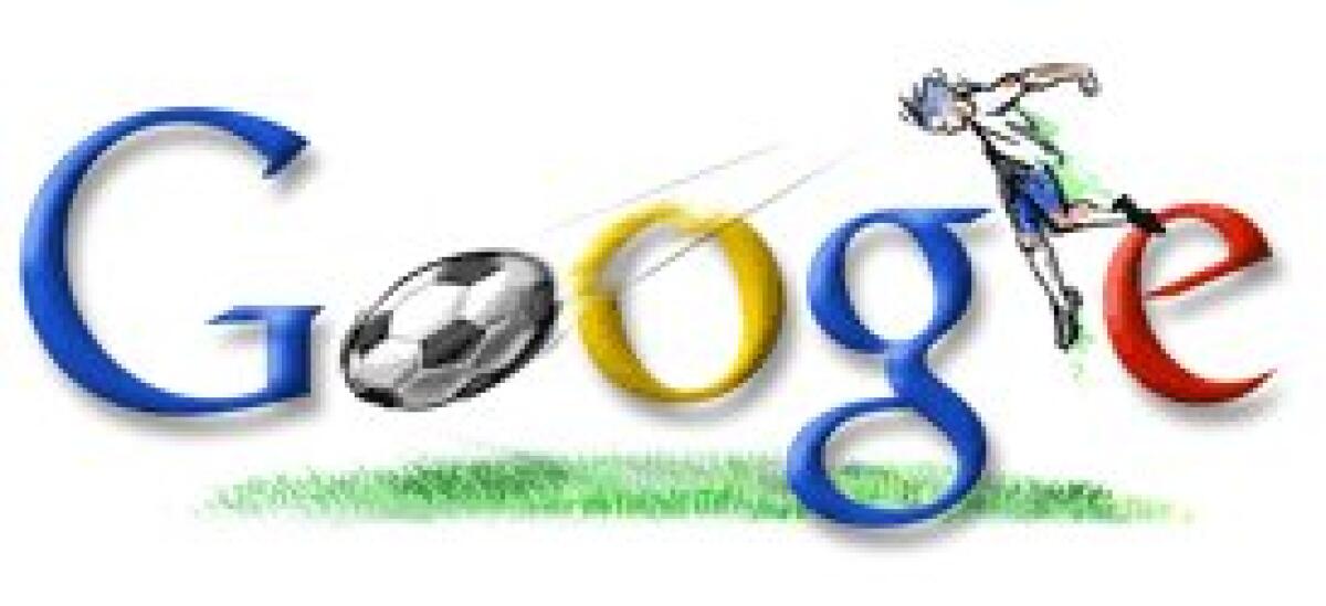 Google: social gaming e app iPhone/Blackberry con SocialDeck - 