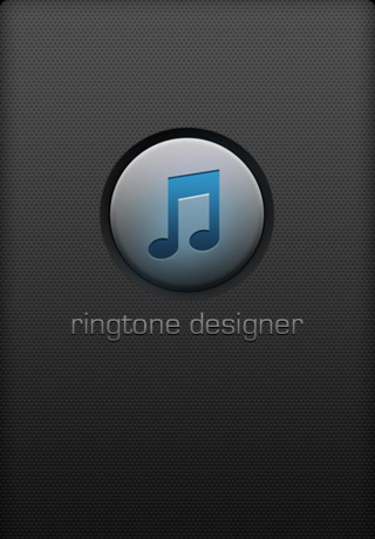 Arrivano le suonerie personalizzate per iPhone - 