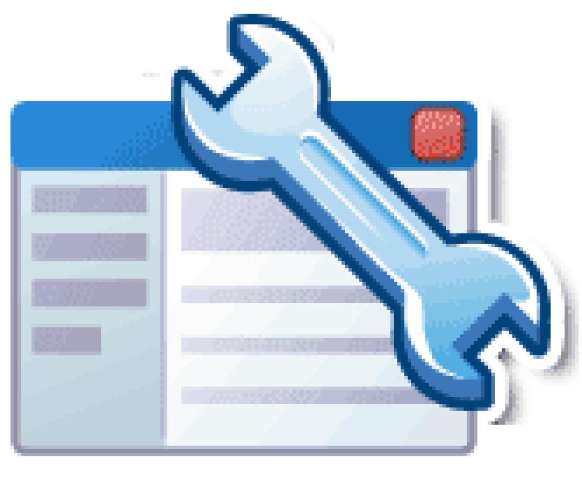 Come aggiungere l'addon GOOGLE SEARCH a Internet Explorer - 