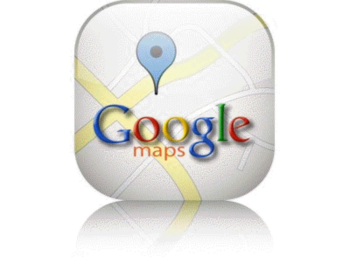 Google Maps: nuove funzionalità - 