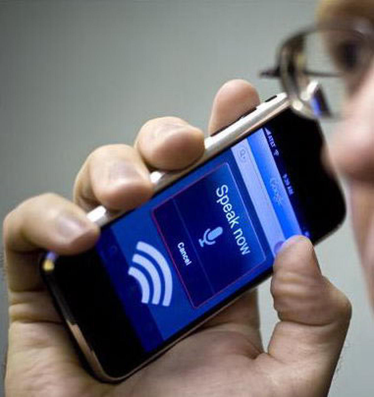iPhone: l'applicazione Google Voice torna in App Store - 