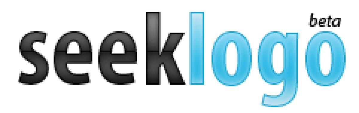 Seeklogo: motore di ricerca dedicato - 