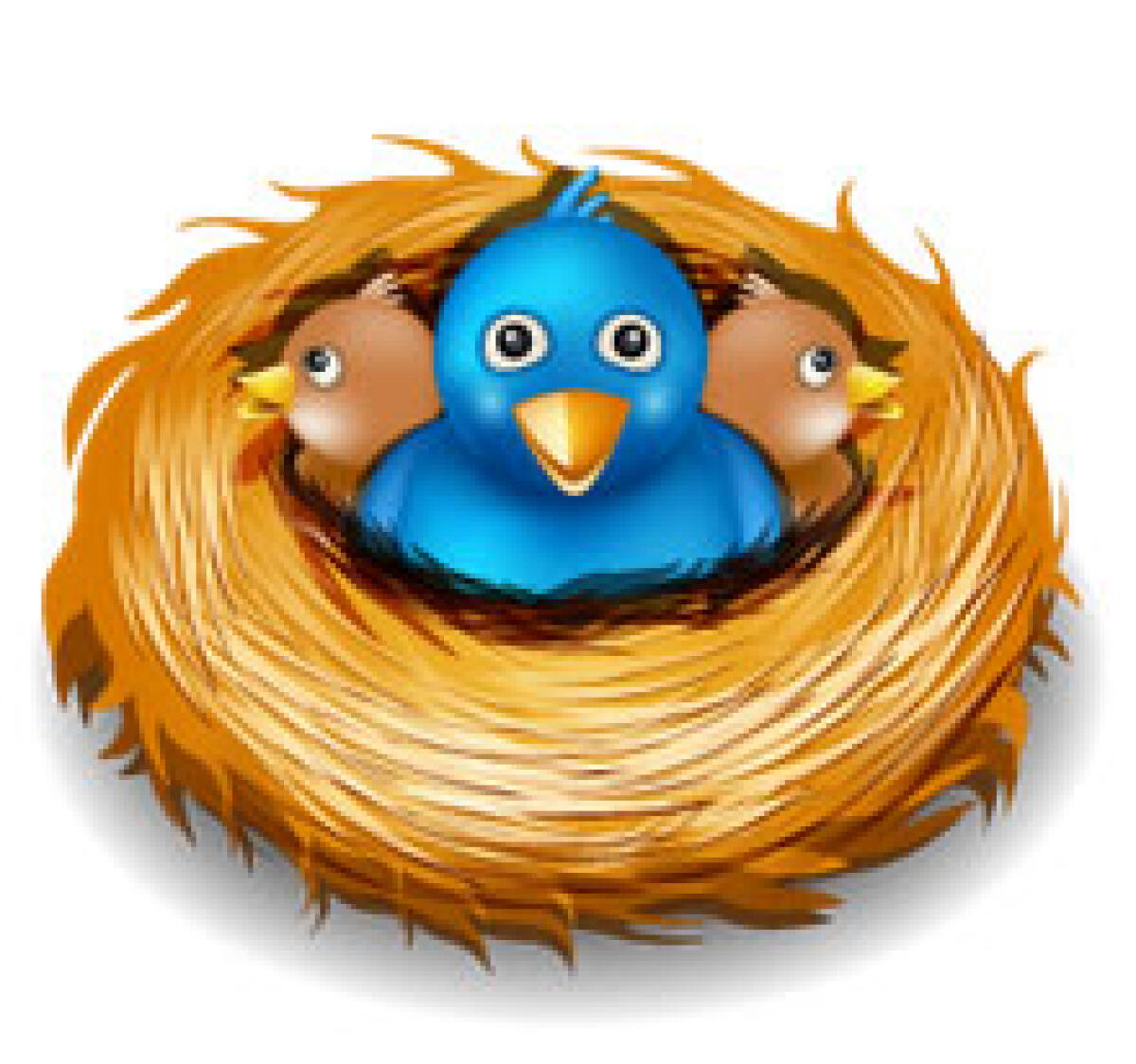 Archiviazione dei Tweets - 
