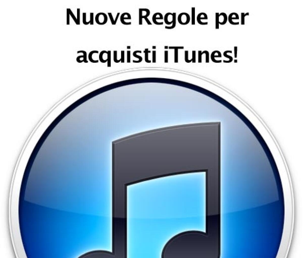 Apple introduce una nuova funzionalita' in App Store: la conferma preventiva dell'acquisto - 