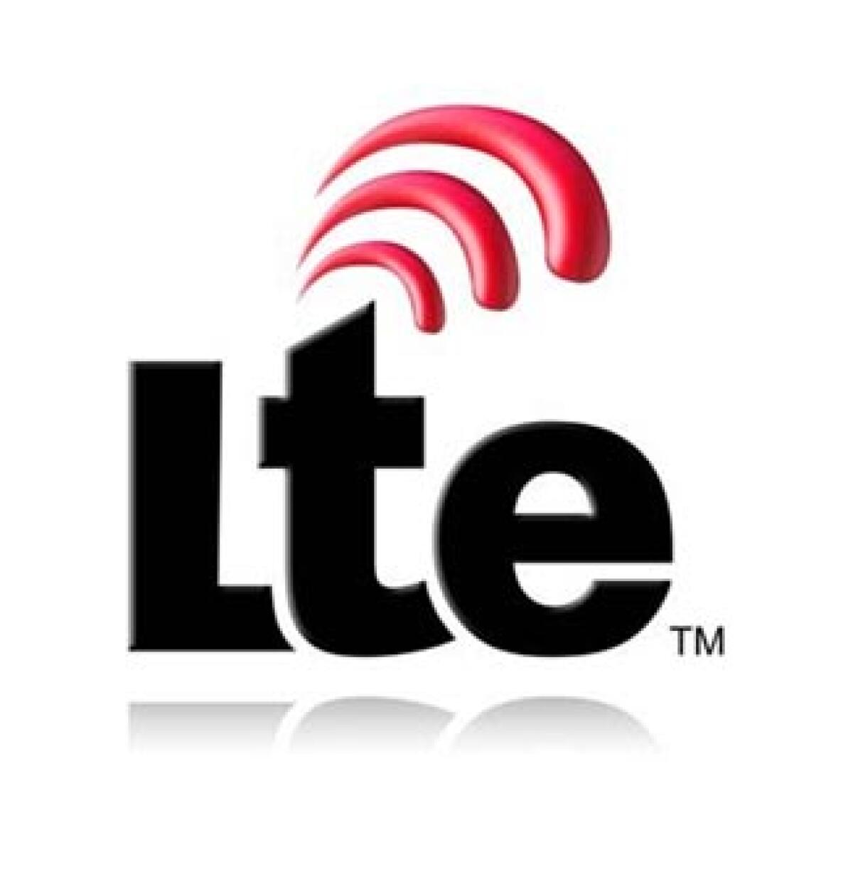 LTE sul iPhone 5? - 