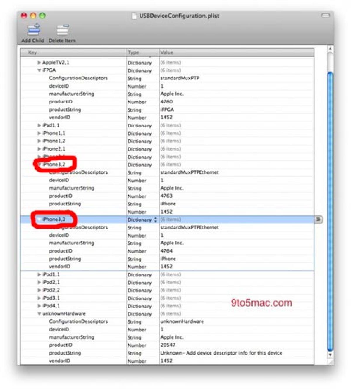 All'interno del firmware di Apple TV sono presenti due probabili upgrade di iPhone 4 - 