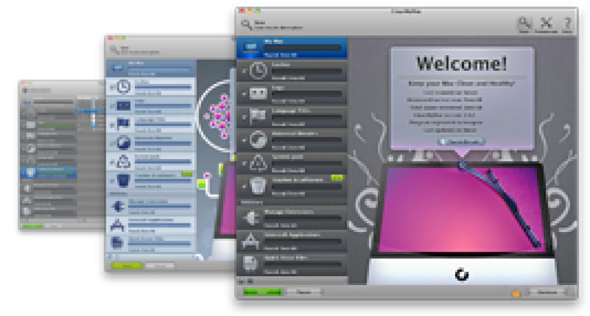 Mac più veloce: ecco come fare - 