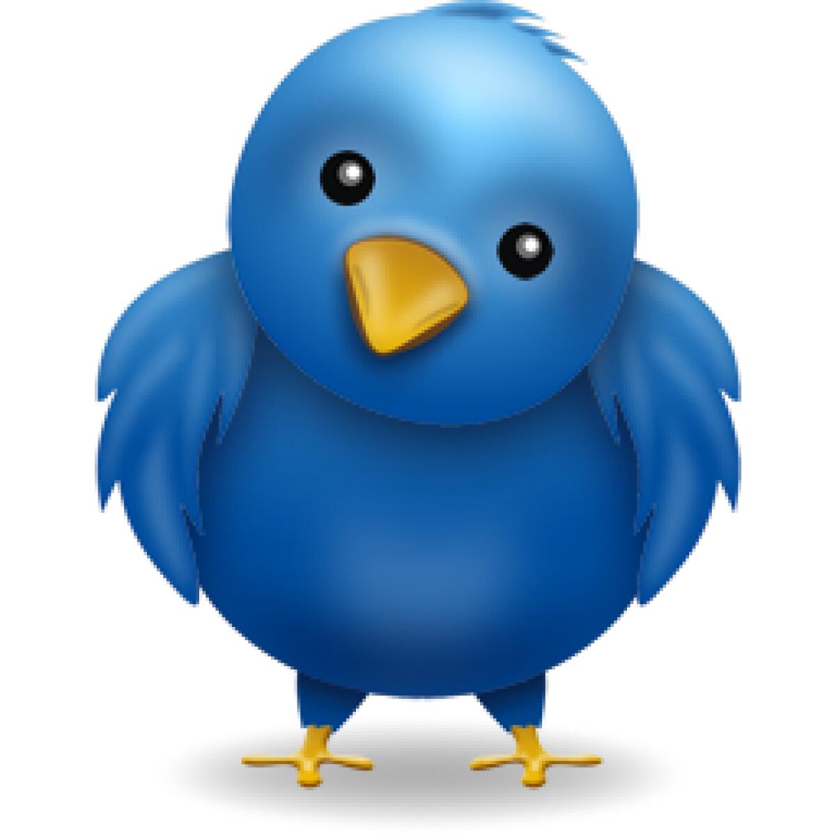 Twitter: modifica della gestione - 