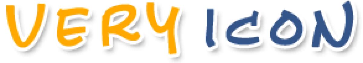 Cercare icone online - 