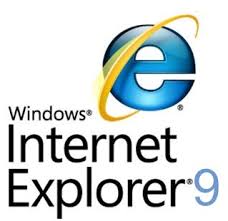 Internet Explorer 9 : il 15 settembre si parte