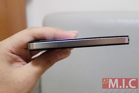 iPhone 4: attenzione ai cloni