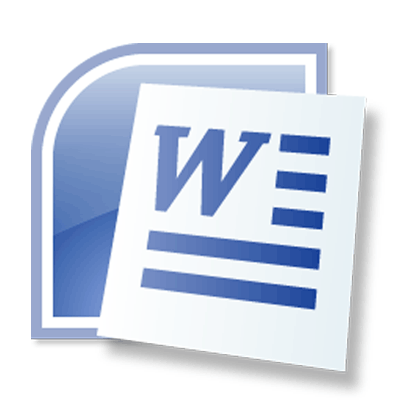Condividere file docx con i font giusti![How to Do]