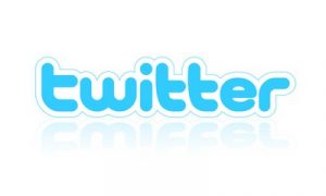 Attacco senza precedenti a Twitter!