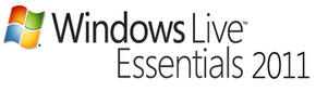 Windows Live 2011