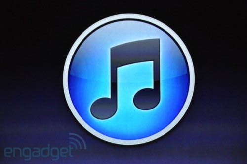 Apple: ecco le novita' dell'evento del 1 settembre