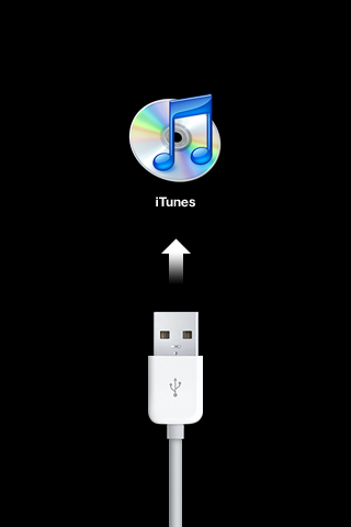 formattazione iphone