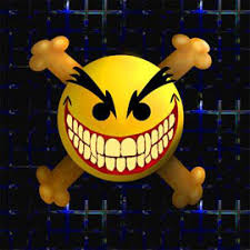 Virus addio con Rizone Cleaaner