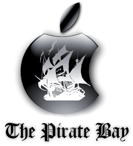 Scaricare programmi da Pirate Ebay