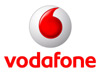 iPhone: offerte Tim, Wind, Tre e Vodafone per navigare in internet