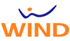 iPhone: offerte Tim, Wind, Tre e Vodafone per navigare in internet