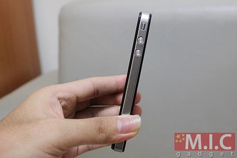 iPhone 4: attenzione ai cloni