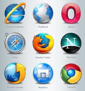Browser: eliminare gli addon con un click!