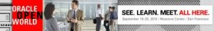 java e il cloud computng