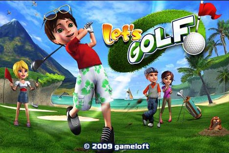 Gameloft, record di 20 milioni di giochi venduti in App Store