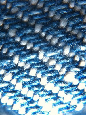 iPhone: trasformalo in microscopio!