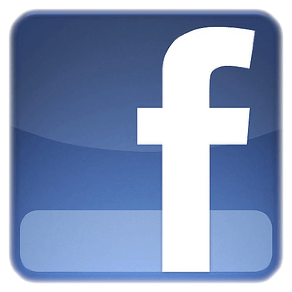 Nuovo FishBowl: Facebook sul Desktop! - 