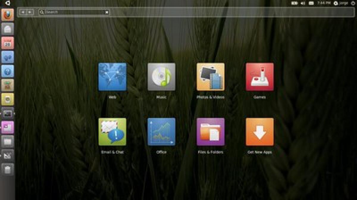 Ubuntu 10.10: l’aggiornamento conviene? - 