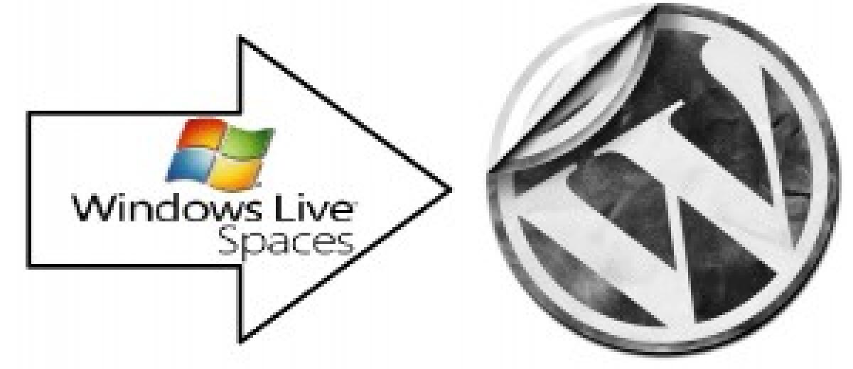Windows Space chiude - 