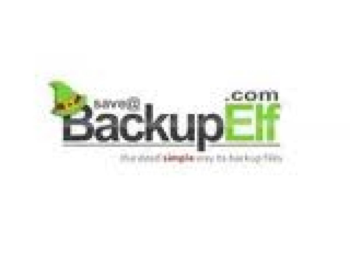 Backup file via e-mail - 
