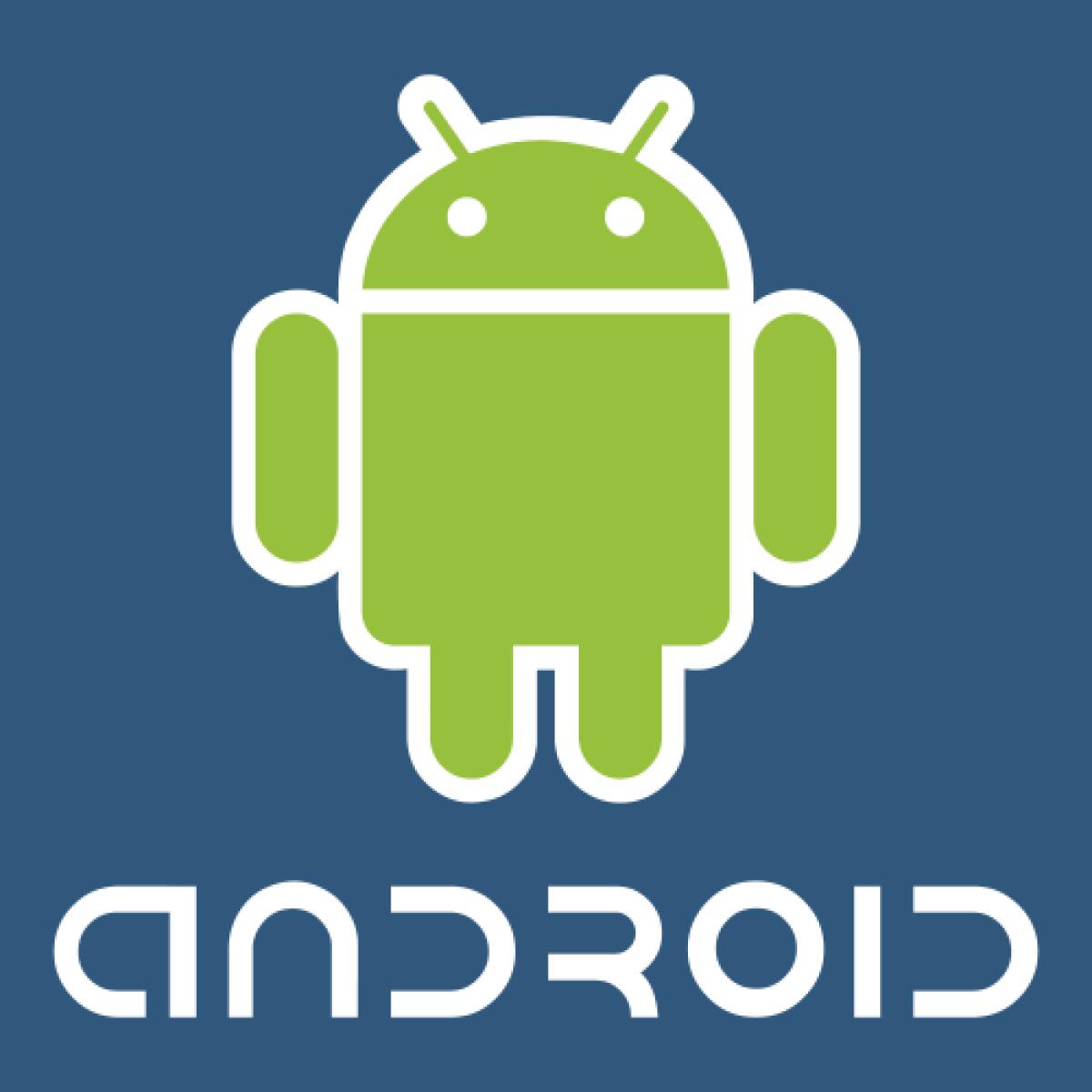 Applicazioni Android: raggiunta quota 100.000 - 