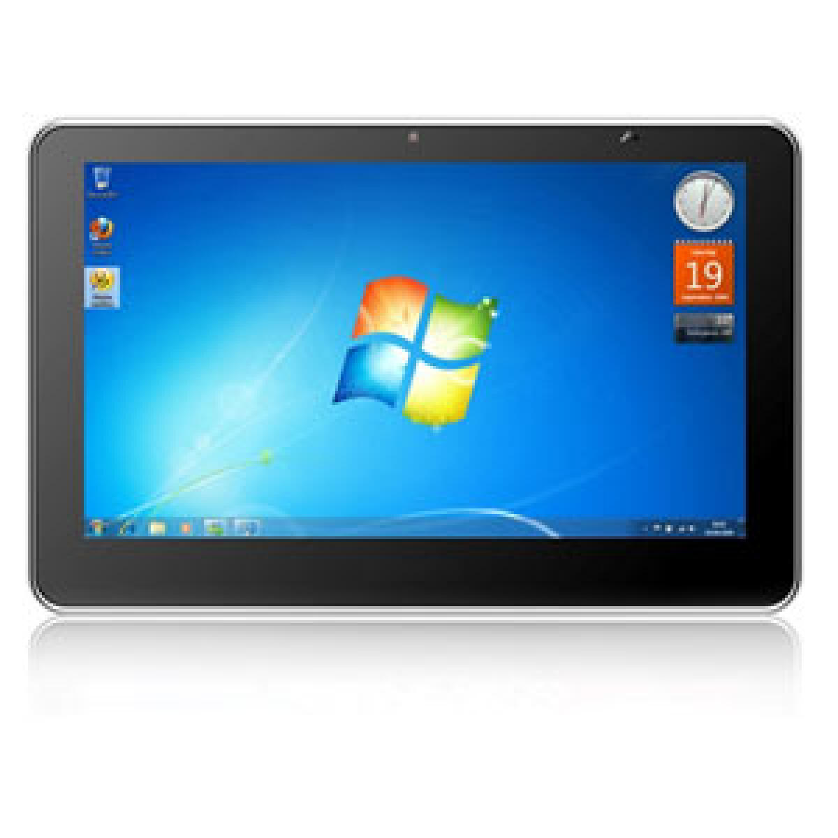 CLT 2goPad: caratteristiche e prezzo - 