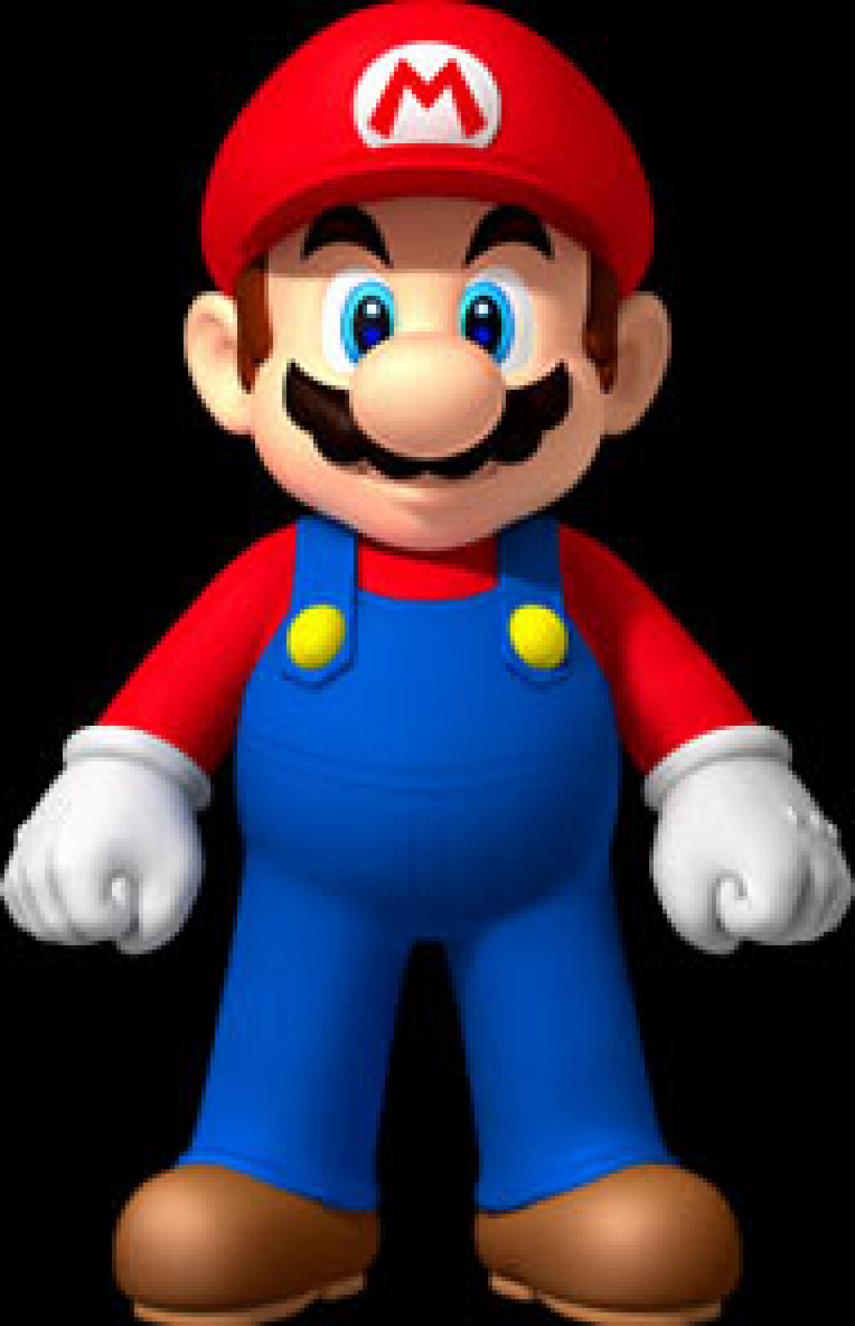 Apple preoccupa Nintendo nel settore console portatili - 