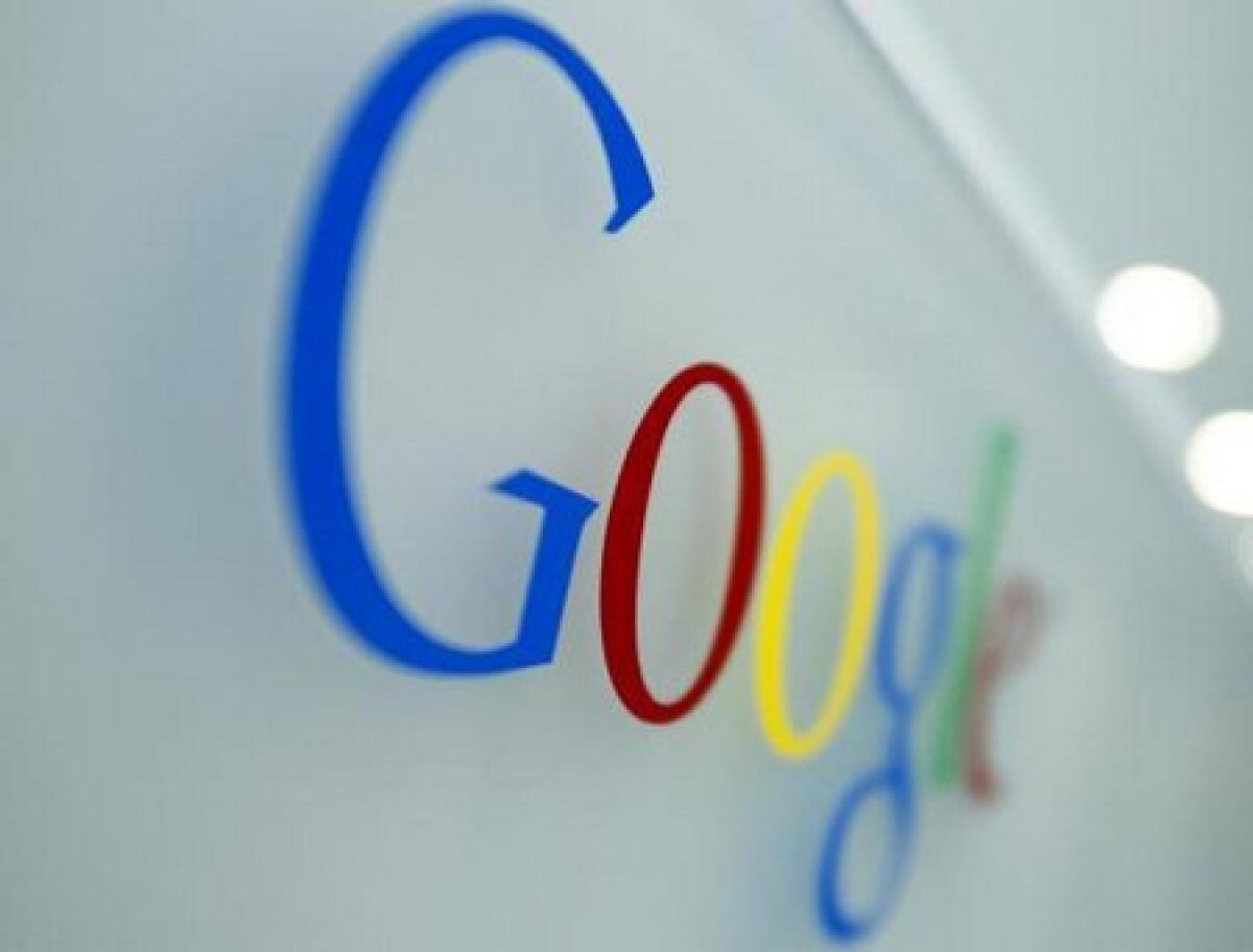 Google Car: quando la navigazione lascia il passo all’autostrada! - 