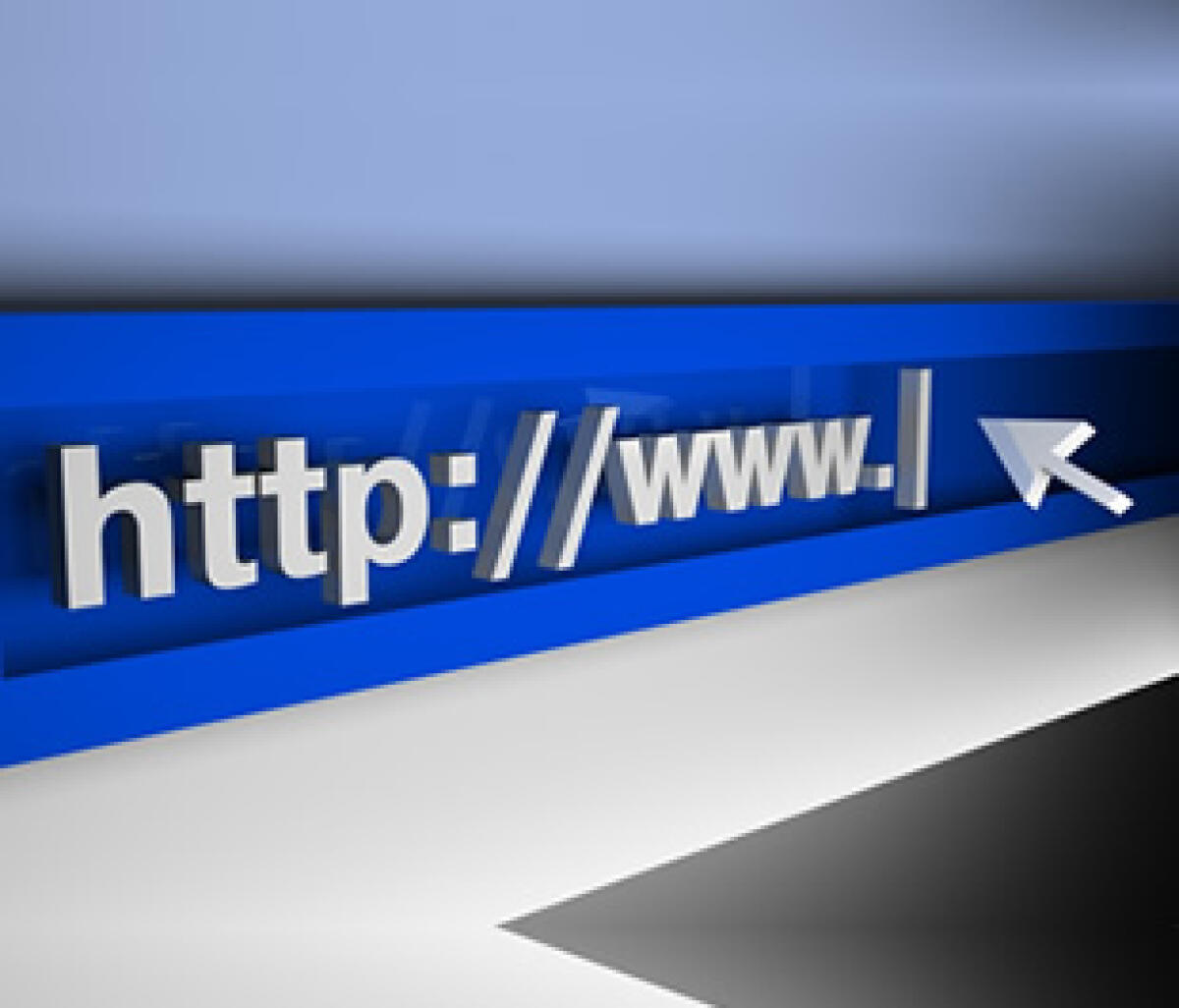 Contenuti siti web ristretti? Con Tldr si può - 