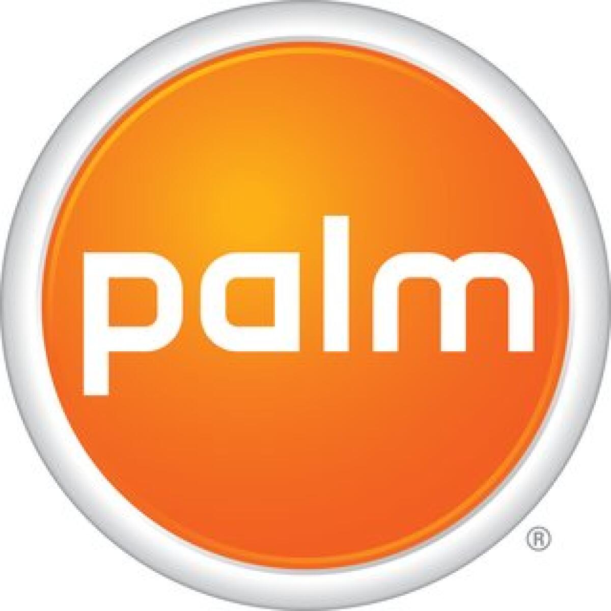 Palm Pre 2 : caratteristiche e nuovo OS - 