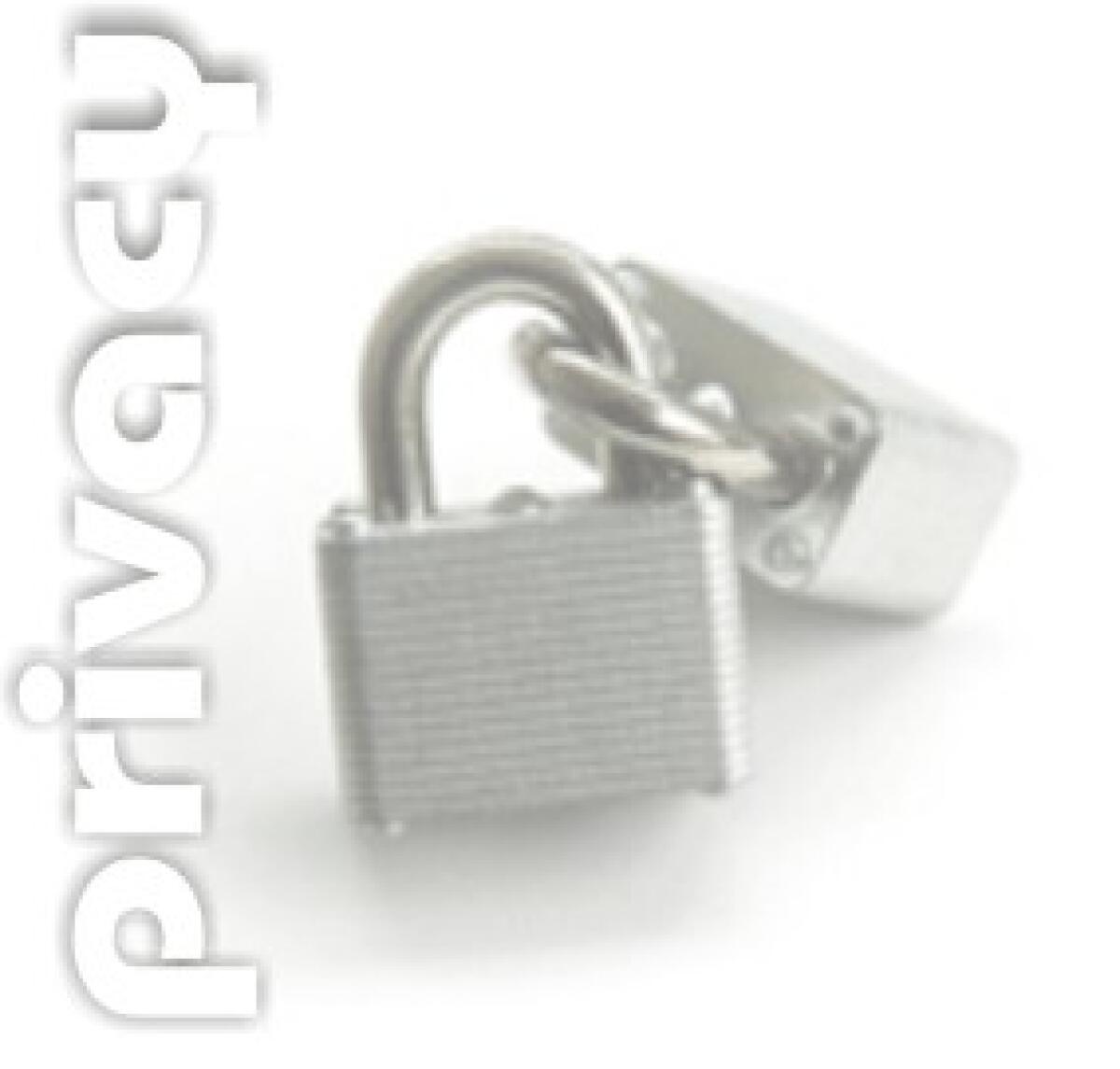 Windows e privacy: come eliminare i file - 