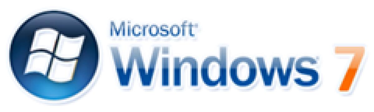 Guida Windows : Turn Off thumbnail per la visione di file Video - 