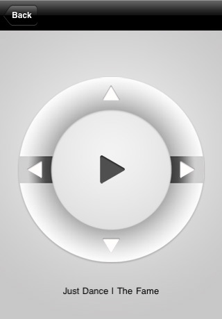 Vuoi ascoltare la musica presente sul tuo PC con iPhone anche se distante migliaia di km da esso?