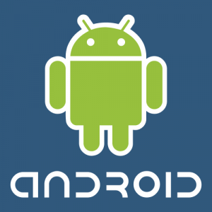 Applicazioni Android: raggiunta quota 100.000